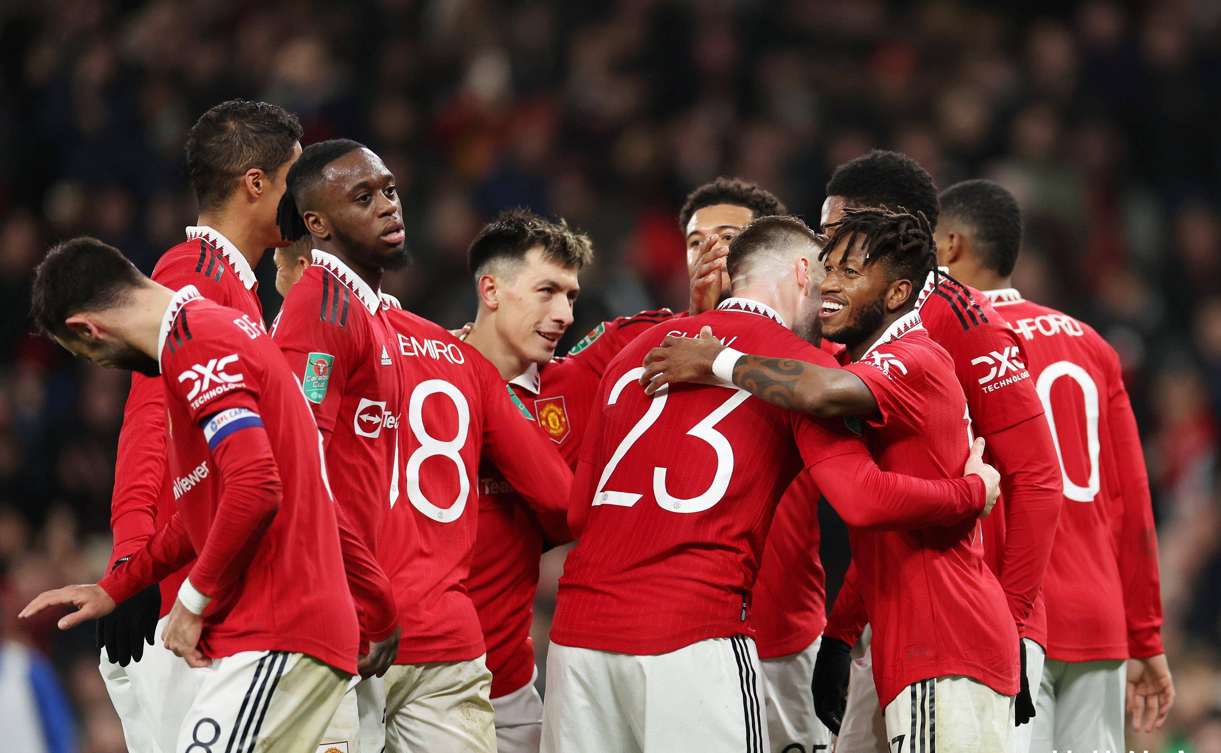 包含拉齐奥迎英超关键赛，今晨战术微调，压力陡增，身体对抗强度拉满的词条网页版