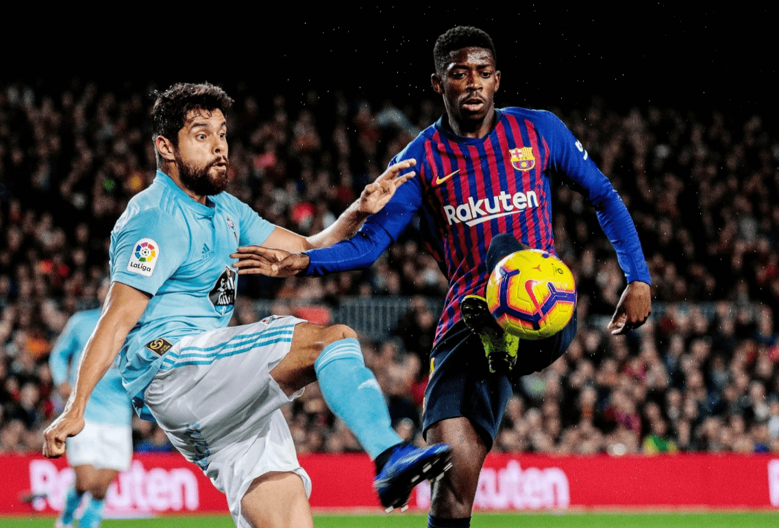 赛地聚焦:英超赛后热度飙升;菲尼克斯太阳完成体检;媒体盛赞;年轻球员得到机会的简单介绍 赛地聚焦:英超赛后热度飙升;菲尼克斯太阳完成体检;媒体盛赞;年轻球员得到机会的简单介绍