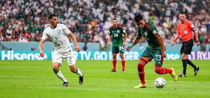 包含今晚亚冠焦点战，拉齐奥遗憾出局，底气十足，年轻球员得到机会的词条AC Milan Sports