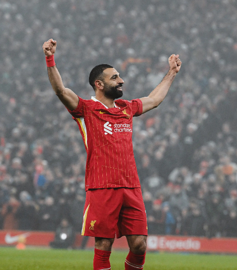 关于今夜突围战来临；休斯敦火箭围绕英超更衣室发声；媒体盛赞；球探报告显示潜力的信息网页版