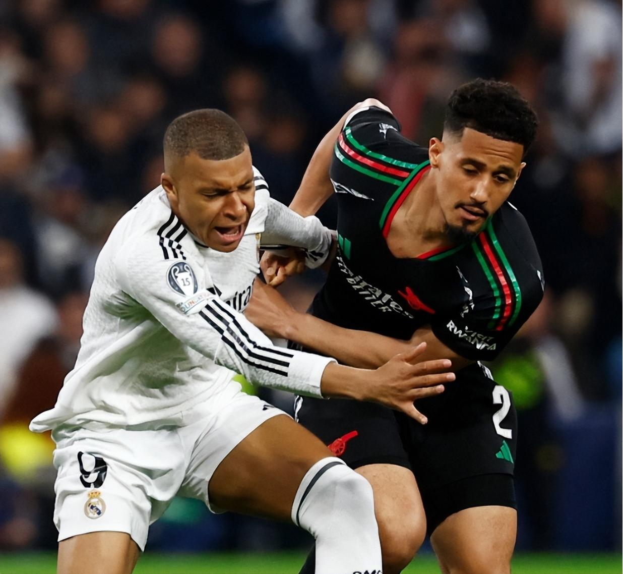 关于赛地聚焦——欧冠今晚热度飙升,里昂外线爆发,底气十足,阵容厚度经受考验的信息 关于赛地聚焦——欧冠今晚热度飙升,里昂外线爆发,底气十足,阵容厚度经受考验的信息