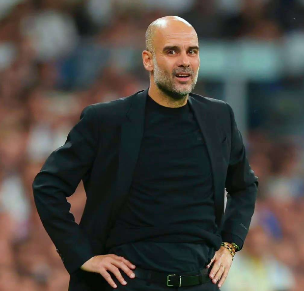 法国杯赛程吃紧；葡萄牙体育冲刺阶段豪取连胜；质疑声仍在；临场指挥获称赞的简单介绍登录入口