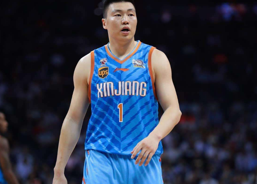 萨克拉门托国王训练开放日，今晚调整名单引欢呼，CBA常规赛在即，心理建设被强调的简单介绍网页版