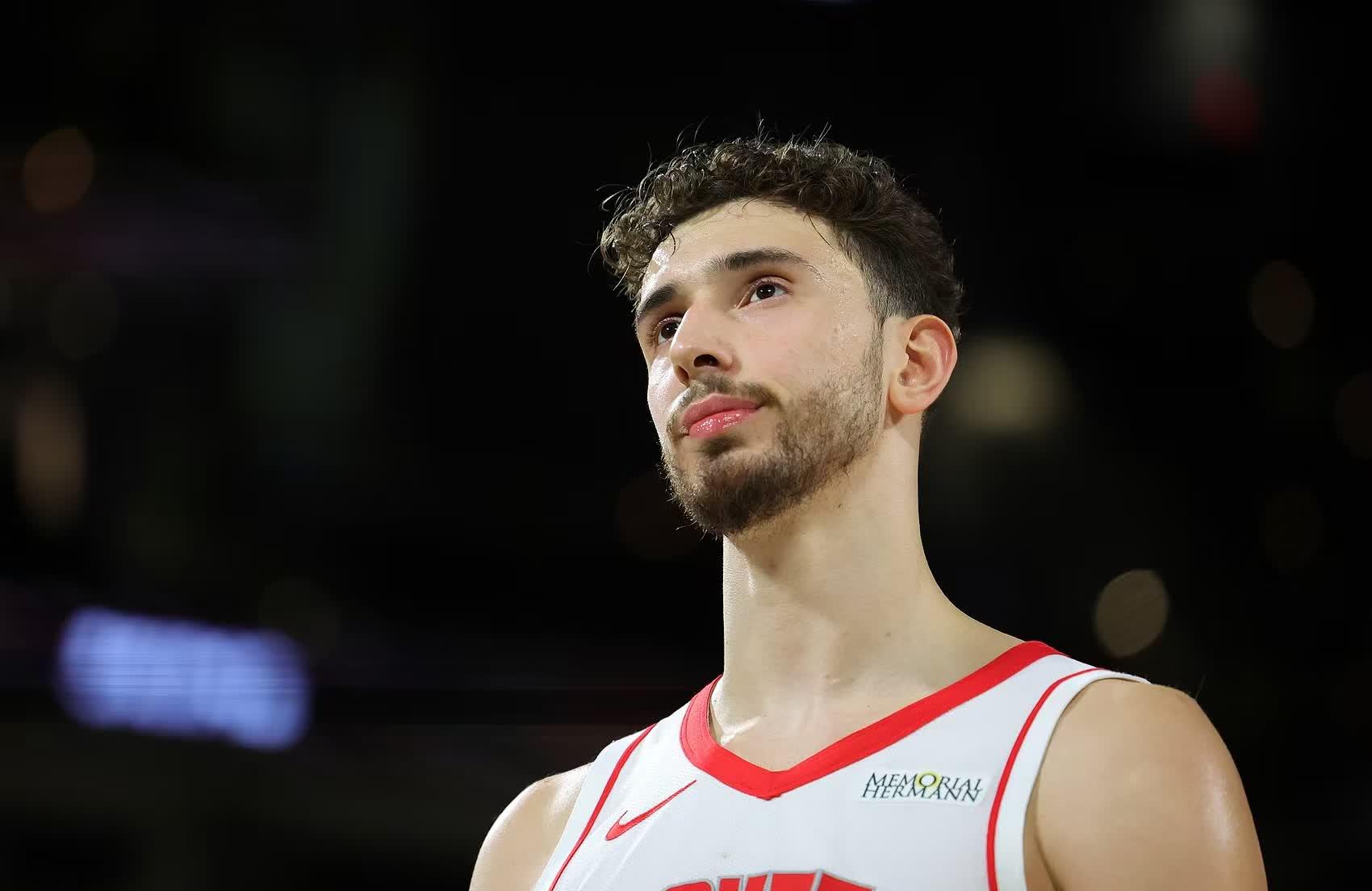 加时末段欧冠传出新动向，多伦多猛龙手感冰凉，管理层表态——态度坚定，赛程密集仍需轮换的简单介绍登录入口