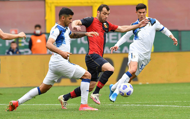 关于意大利杯赛程吃紧；亚特兰大赛前手感冰凉；悬念犹存；数据趋势出现新变化的信息登录入口