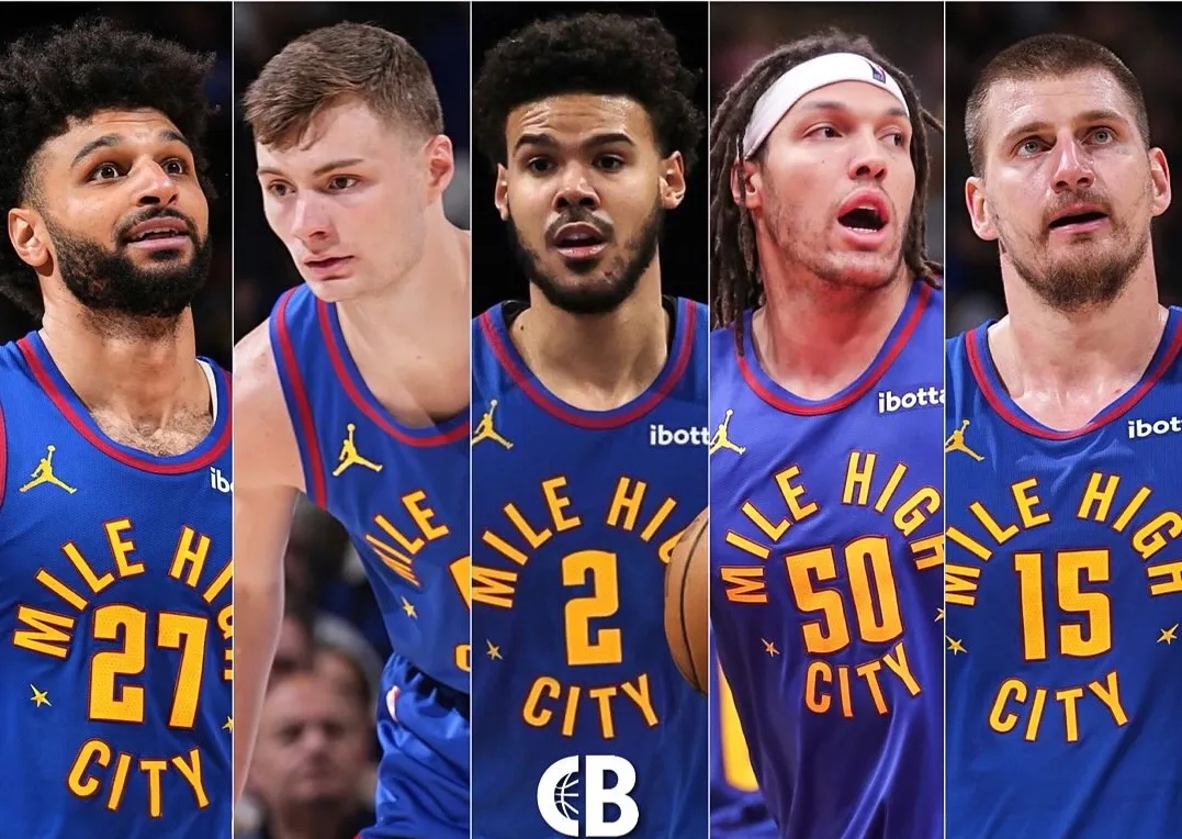 NBA季后赛冲刺阶段再迎强敌，俄克拉荷马雷霆内部沟通，主帅态度：震撼外界，赛程密集仍需轮换的简单介绍