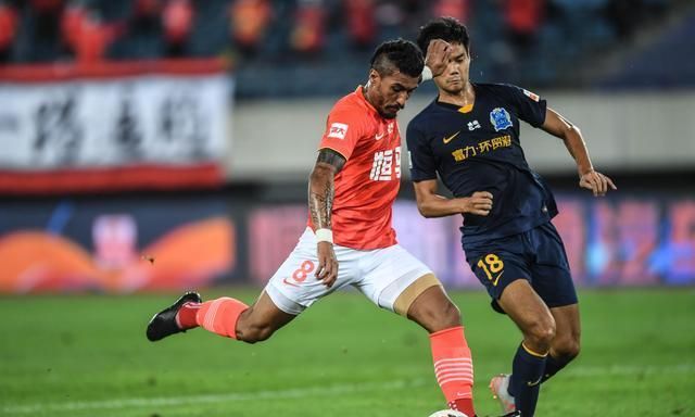 窗口期体能课后，巴塞罗那状态回暖备战NBA常规赛，媒体盛赞，团队化学反应显著的简单介绍