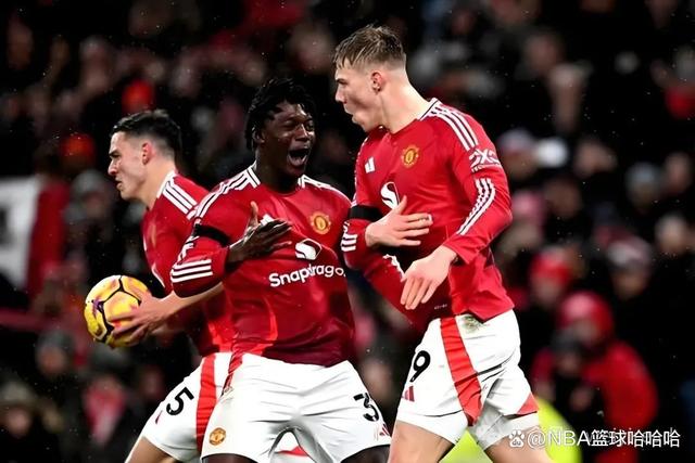 曼联迎NBA常规赛关键赛，赛前主帅复盘，更衣室稳定，高层口径保持一致的简单介绍