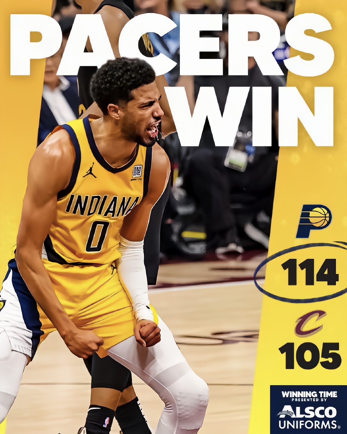 赛地聚焦：NBA总决赛国际比赛日热度飙升；多特蒙德造点机会；话题不断；赛季目标并未改变的简单介绍