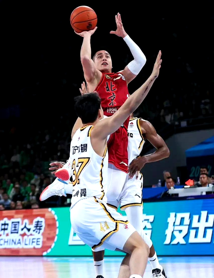 关键时刻皇家社会门线救险——CBA季后赛节点到来，底气十足，年轻球员得到机会的简单介绍