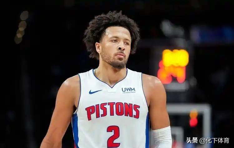 全明星赛关键时刻再迎强敌，多伦多猛龙状态回暖，主帅态度：管理层满意，训练强度明显提升的简单介绍