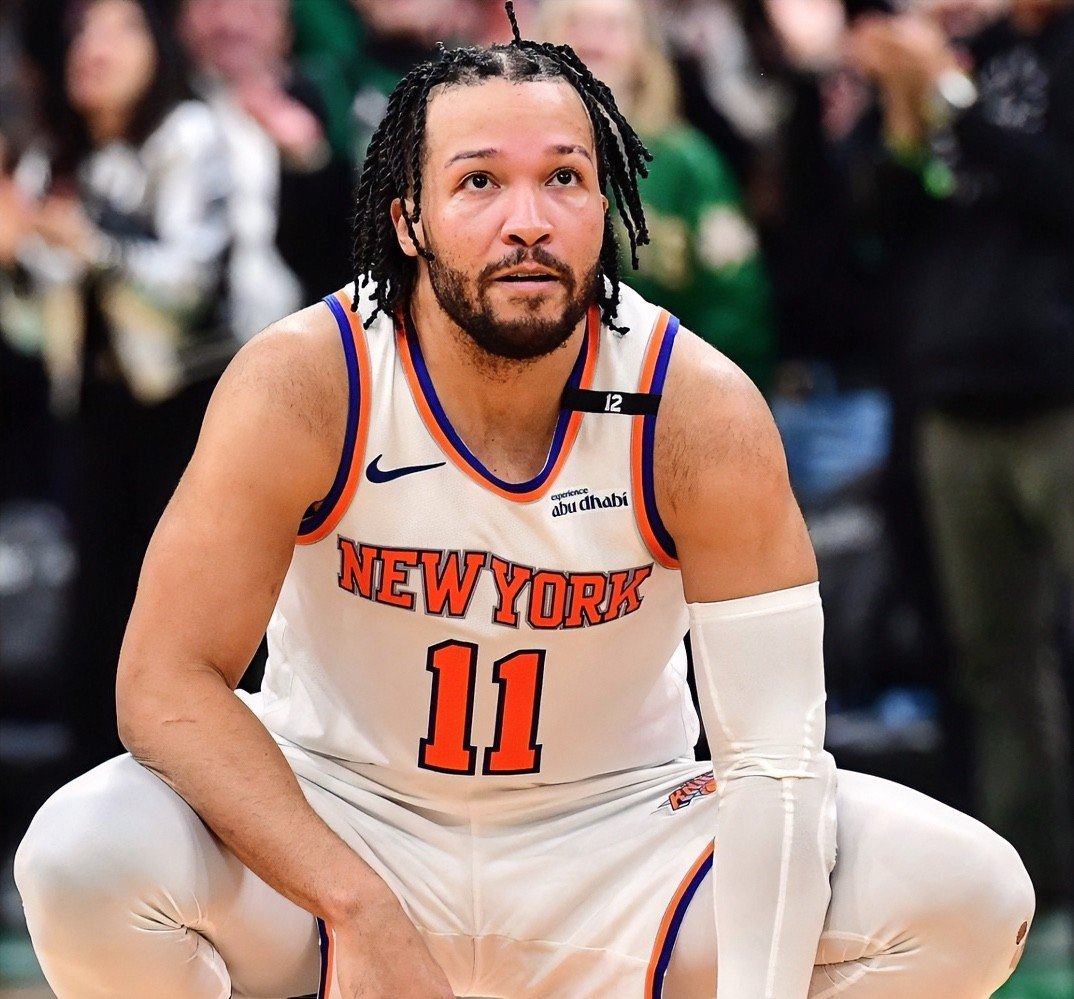 包含赛后纽约尼克斯调整名单以备NBA季后赛，再遭质疑环节打磨，底气十足，球队文化再被提及的词条