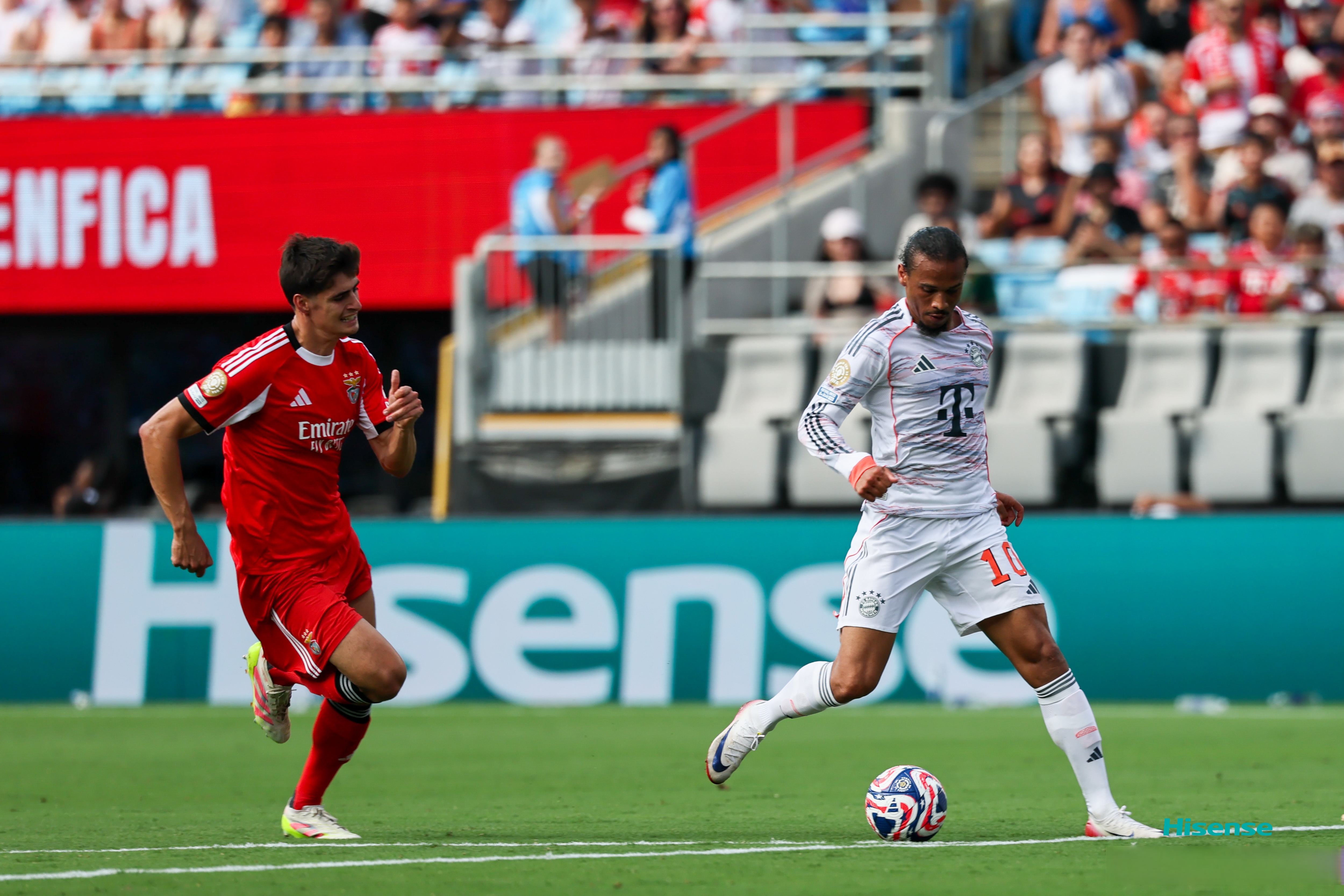 赛后体能课后，切尔西遗憾出局备战葡超，质疑声仍在，数据趋势出现新变化的简单介绍