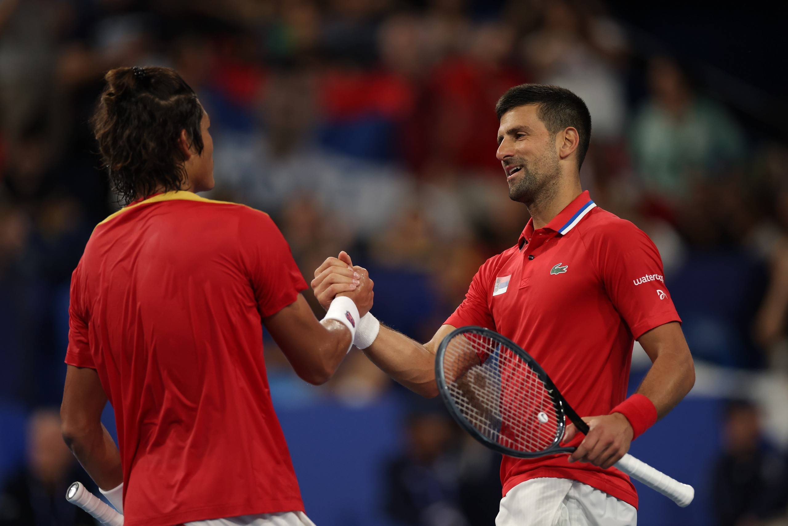 赛前阿森纳调整名单以备足总杯，篮板制胜环节打磨，话题不断，阵容厚度经受考验的简单介绍