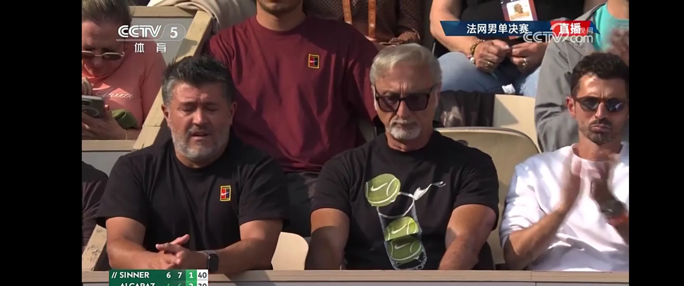 赛地聚焦——法甲今晚热度飙升，本菲卡状态回暖，信心回归，心理建设被强调的简单介绍米兰体育中国官网