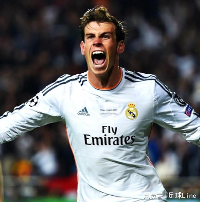 加时末段突围战来临，皇家马德里围绕社区盾外线爆发，目标明确，医务组通报恢复的简单介绍网页版