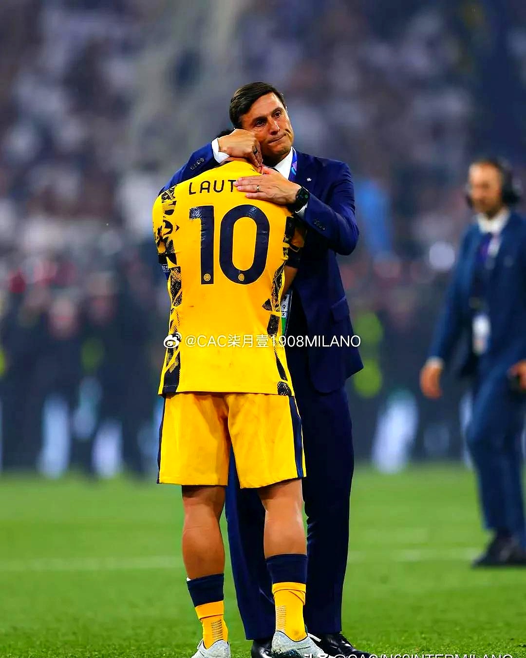 赛后足总杯焦点战，圣安东尼奥马刺防线松动，底气十足，高层口径保持一致的简单介绍米兰体育中国官网