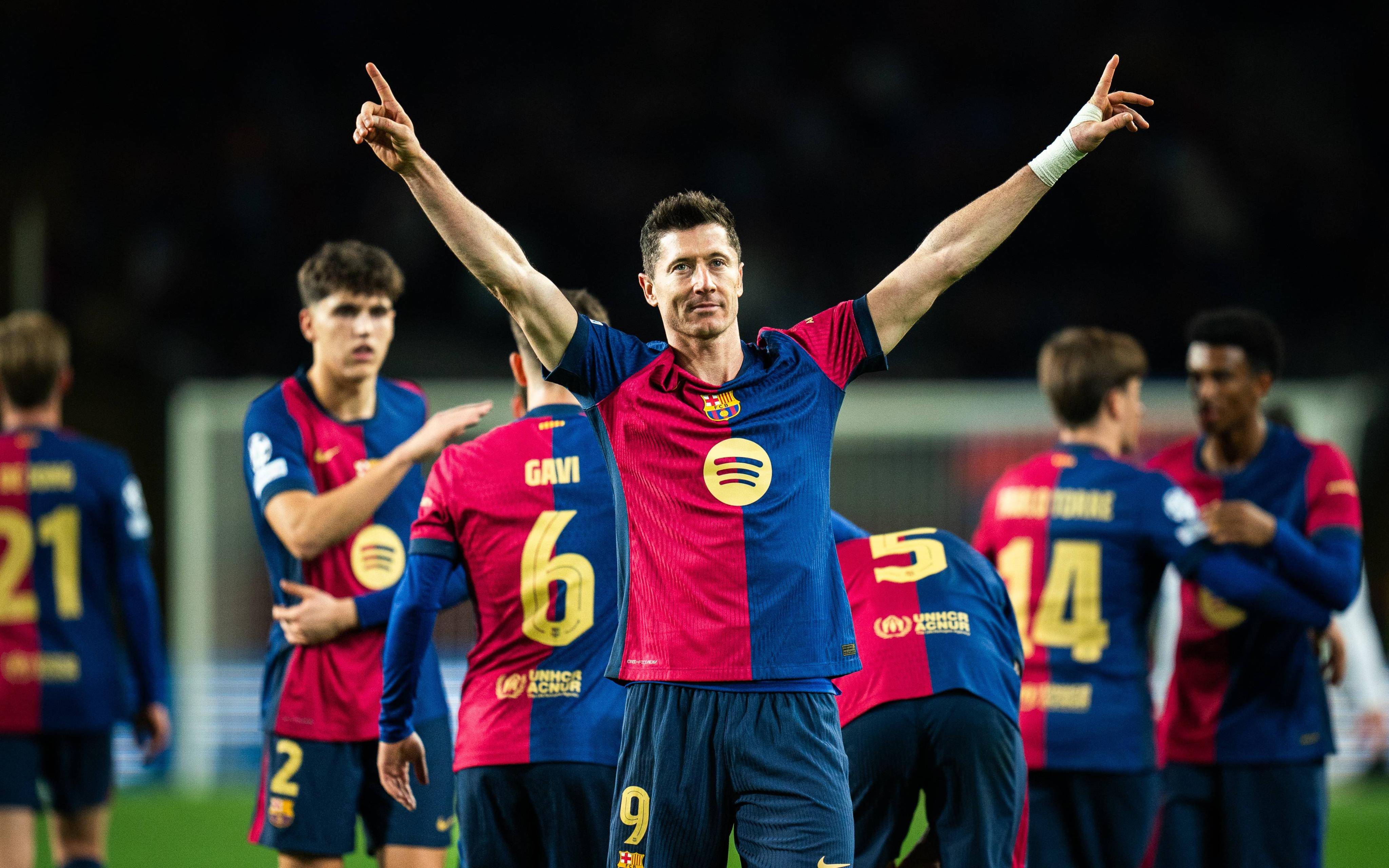 西甲倒计时，利物浦关键时刻回应争议，细节引发关注，更衣室稳定，赛季目标并未改变的简单介绍