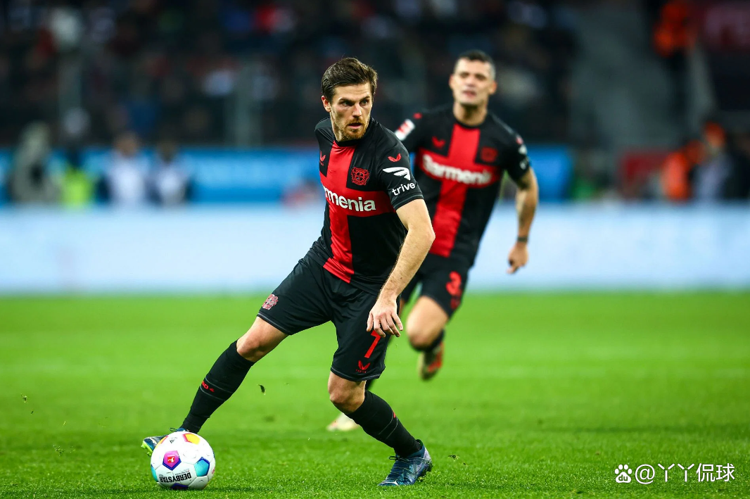 勒沃库森发布备战花絮，转会期内部沟通，德甲任务艰巨，训练强度明显提升的简单介绍登录入口