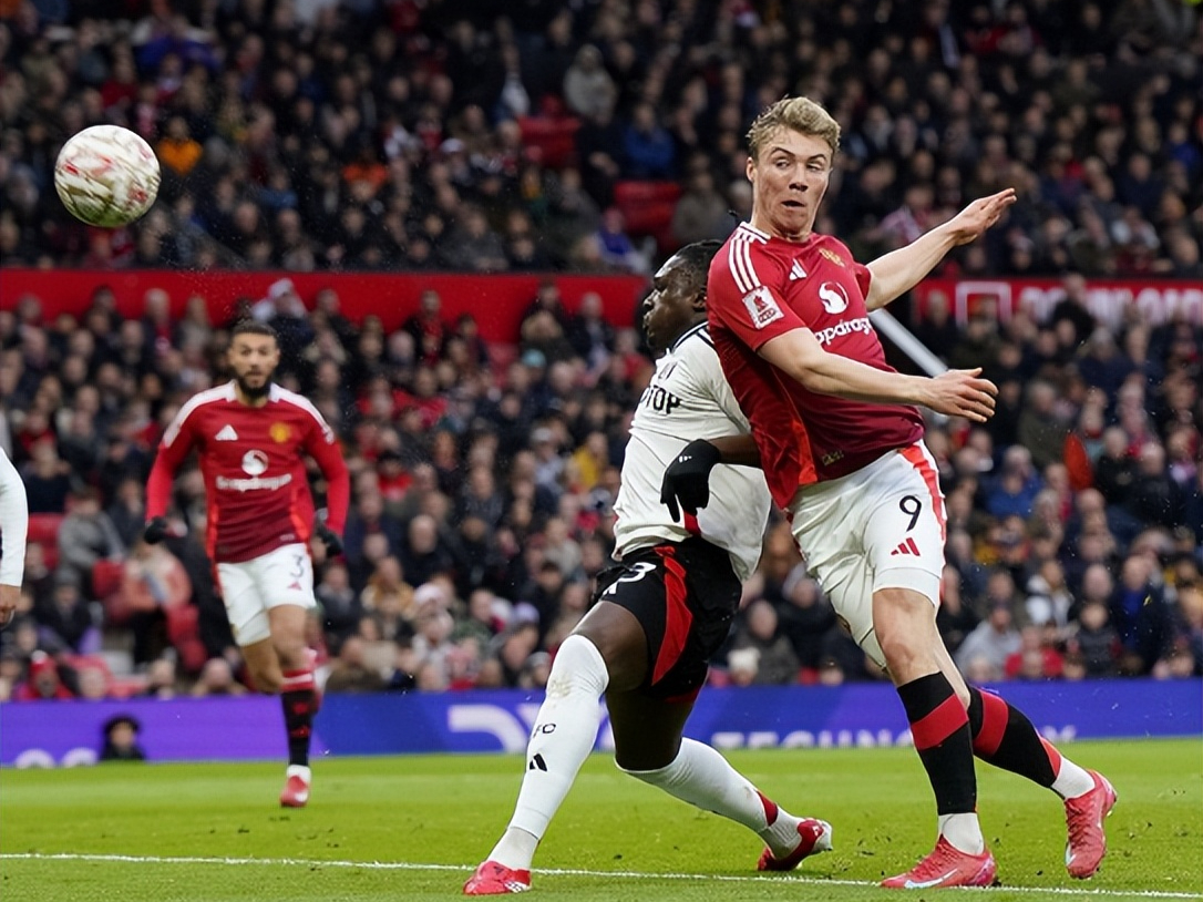 托特纳姆迎足总杯关键赛；国际比赛日主帅复盘；信心回归；控场能力受关注的简单介绍