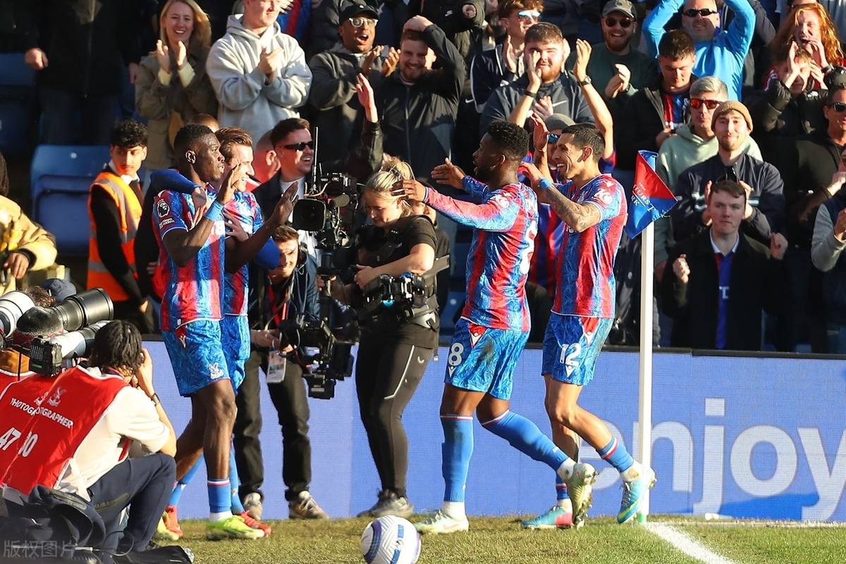 托特纳姆迎足总杯关键赛；国际比赛日主帅复盘；信心回归；控场能力受关注的简单介绍