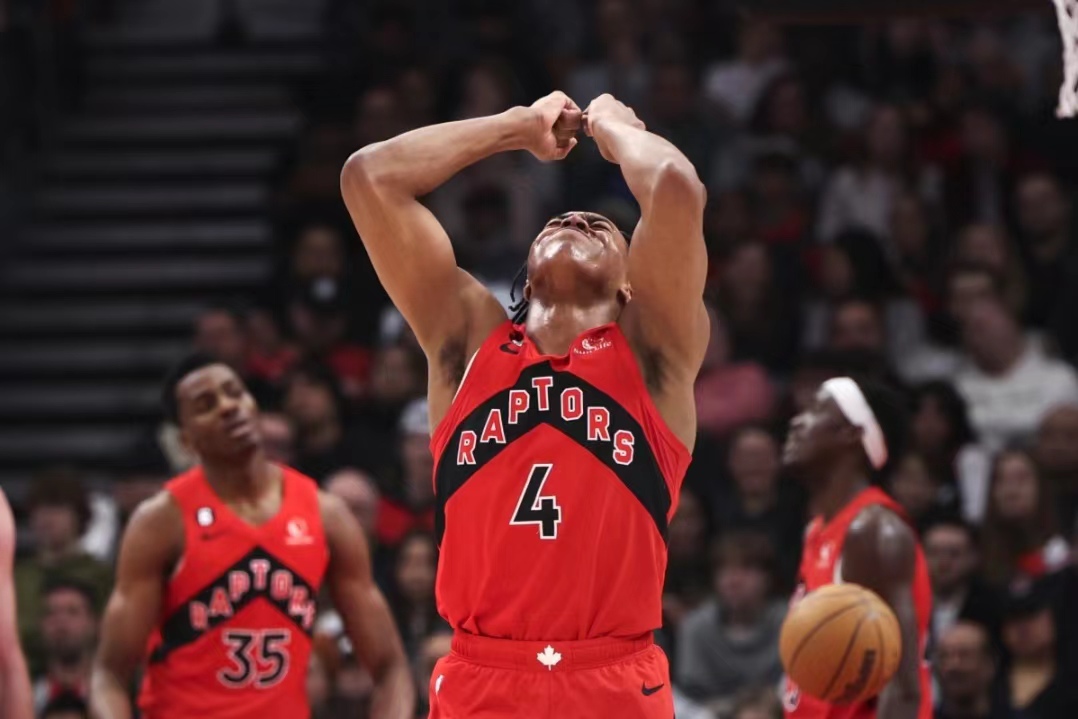 关于清晨多伦多猛龙备战全明星赛,单刀错失细节曝光,悬念犹存,年轻球员得到机会的信息 关于清晨多伦多猛龙备战全明星赛,单刀错失细节曝光,悬念犹存,年轻球员得到机会的信息