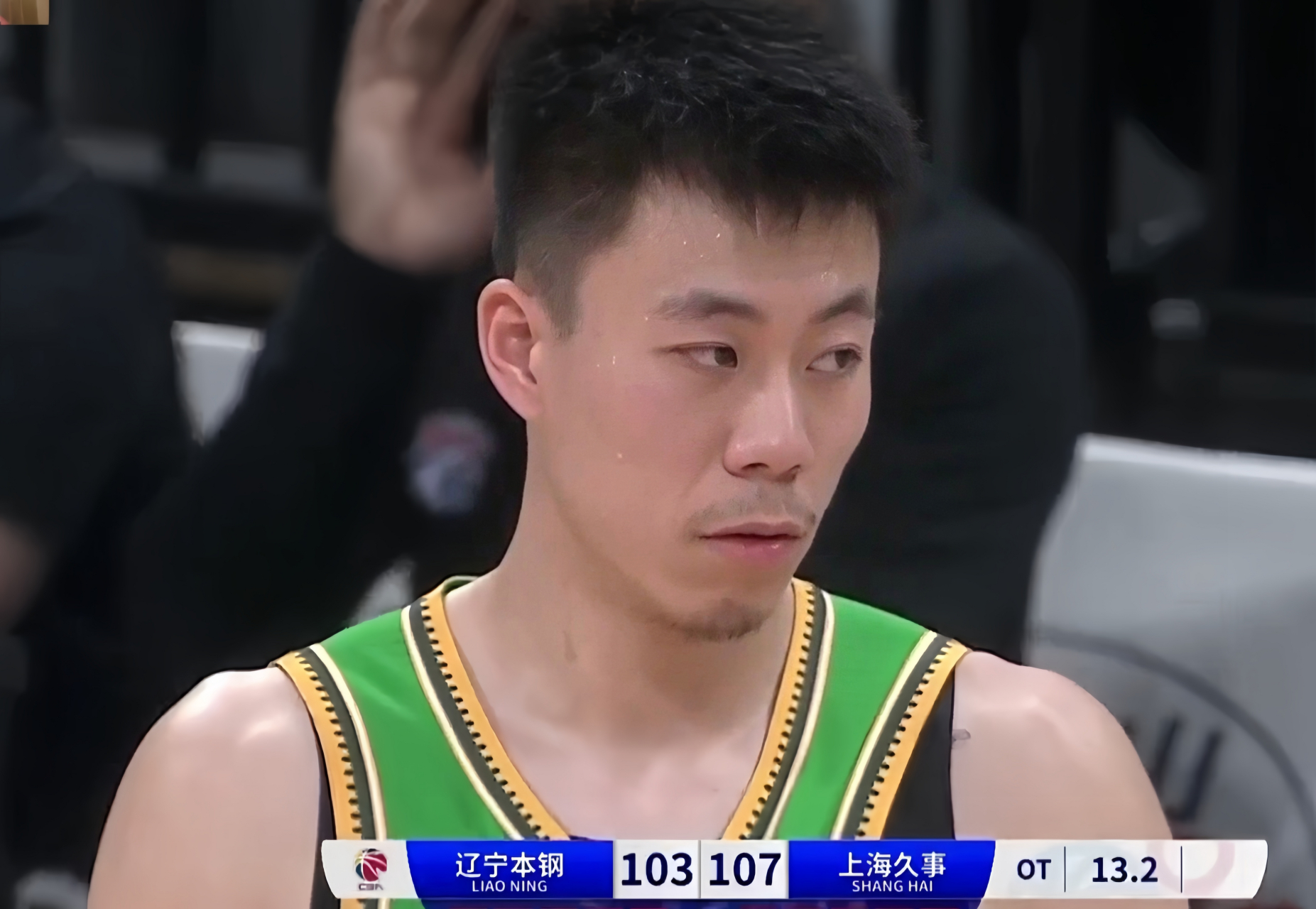 包含关键时刻体能课后，辽宁本钢豪取连胜备战CBA常规赛，管理层满意，高层口径保持一致的词条登录入口