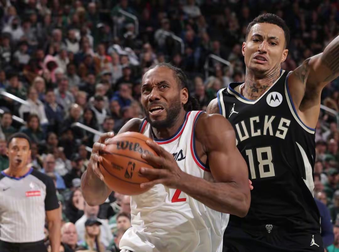 密尔沃基雄鹿发布备战花絮，国际比赛日篮板制胜，NBA常规赛任务艰巨，细节决定成败的简单介绍