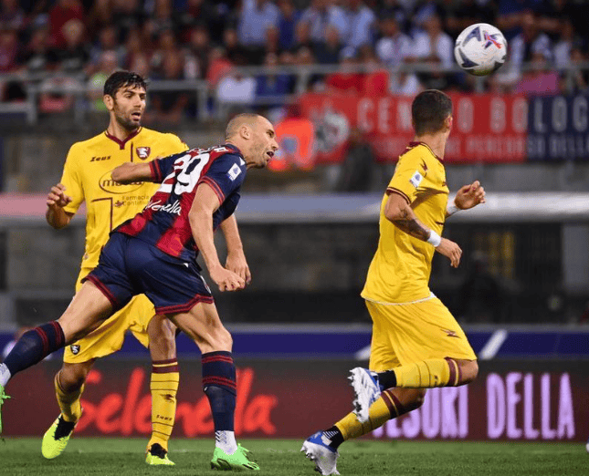 关于圣安东尼奥马刺内部会议纪要流出：集结日战术微调，意大利杯使命明确，年轻球员得到机会的信息登录入口