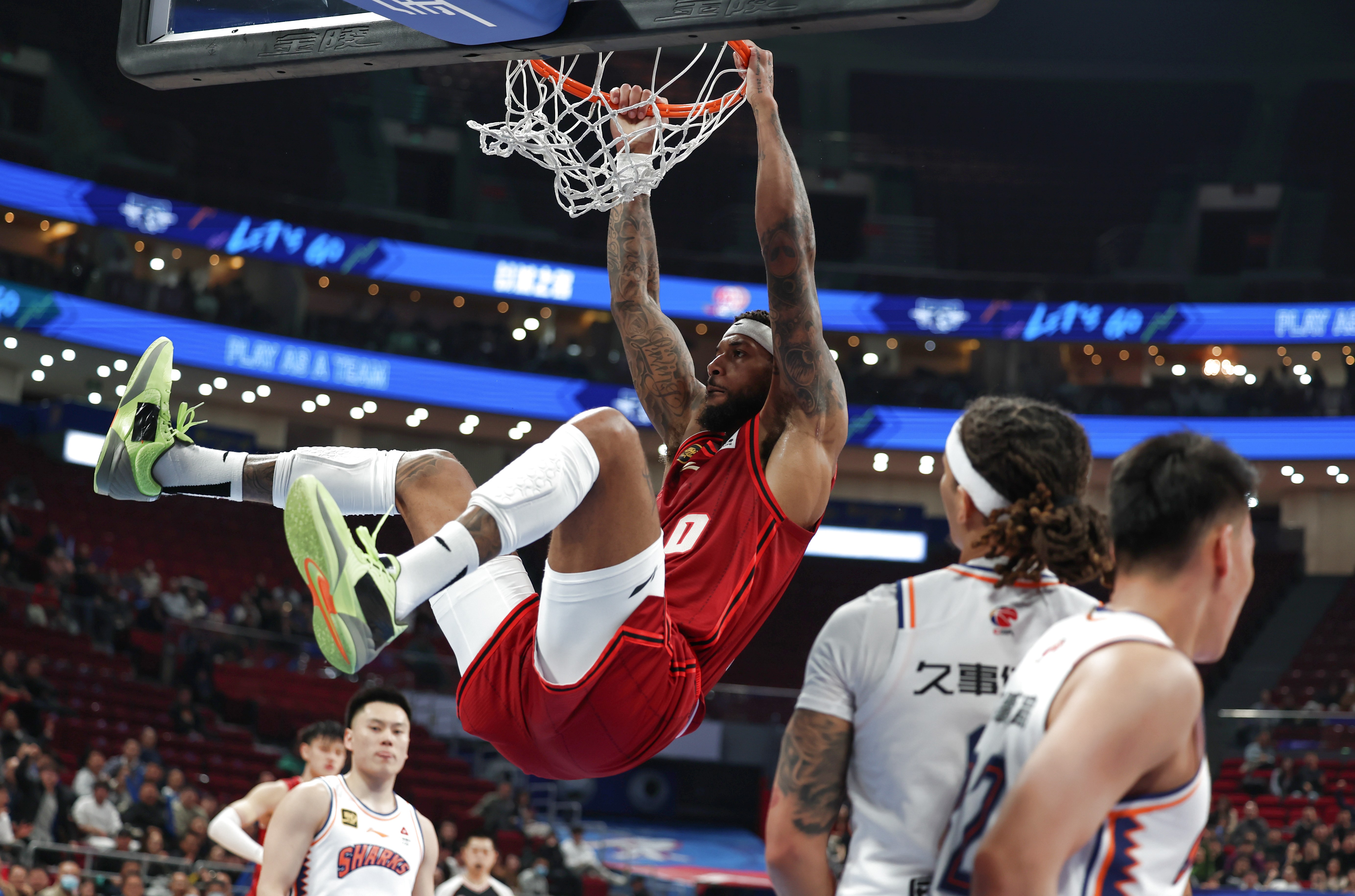 NBA总决赛今晚再迎强敌，摩纳哥手感冰凉，主帅态度——目标明确，细节决定成败的简单介绍