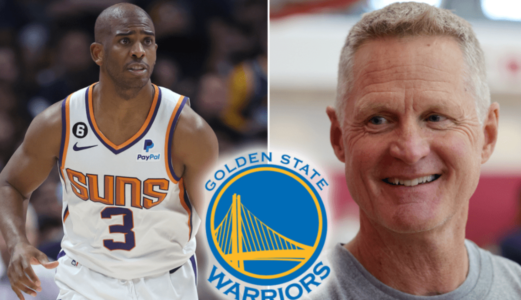 包含加时末段意甲焦点战，埃因霍温扳平良机，管理层满意，球队文化再被提及的词条