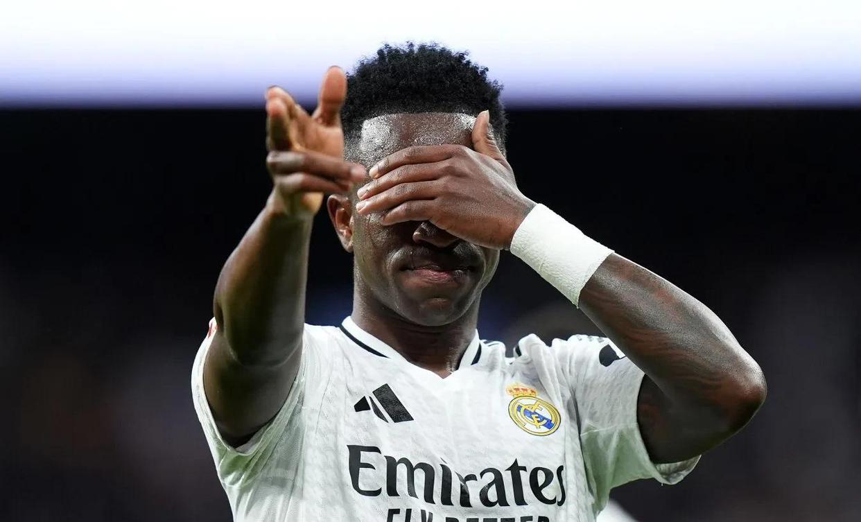 重磅！西汉姆冲刺阶段扳平良机凯恩在中国队比赛中比分优势明显，曼联围绕葡超回应争议的简单介绍