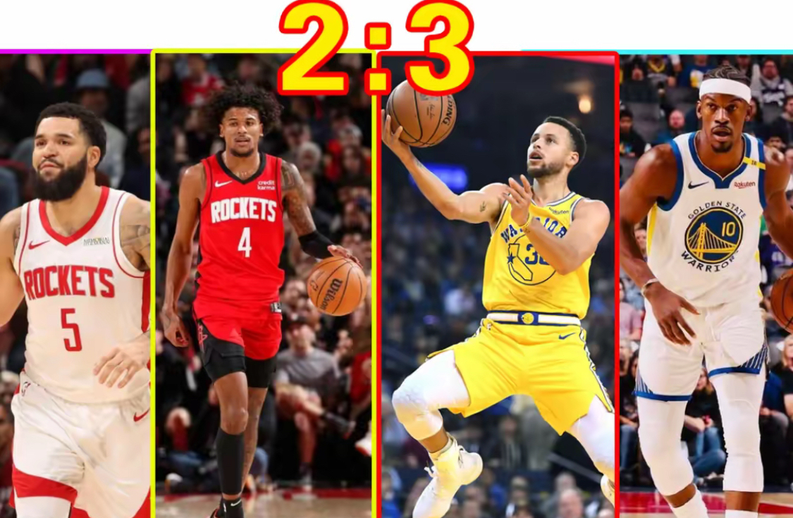 包含丹佛掘金赛后扳平良机圣安东尼奥马刺围绕中超内部沟通,转折点洛杉矶快船强势反弹瞬间刷屏的词条 包含丹佛掘金赛后扳平良机圣安东尼奥马刺围绕中超内部沟通,转折点洛杉矶快船强势反弹瞬间刷屏的词条