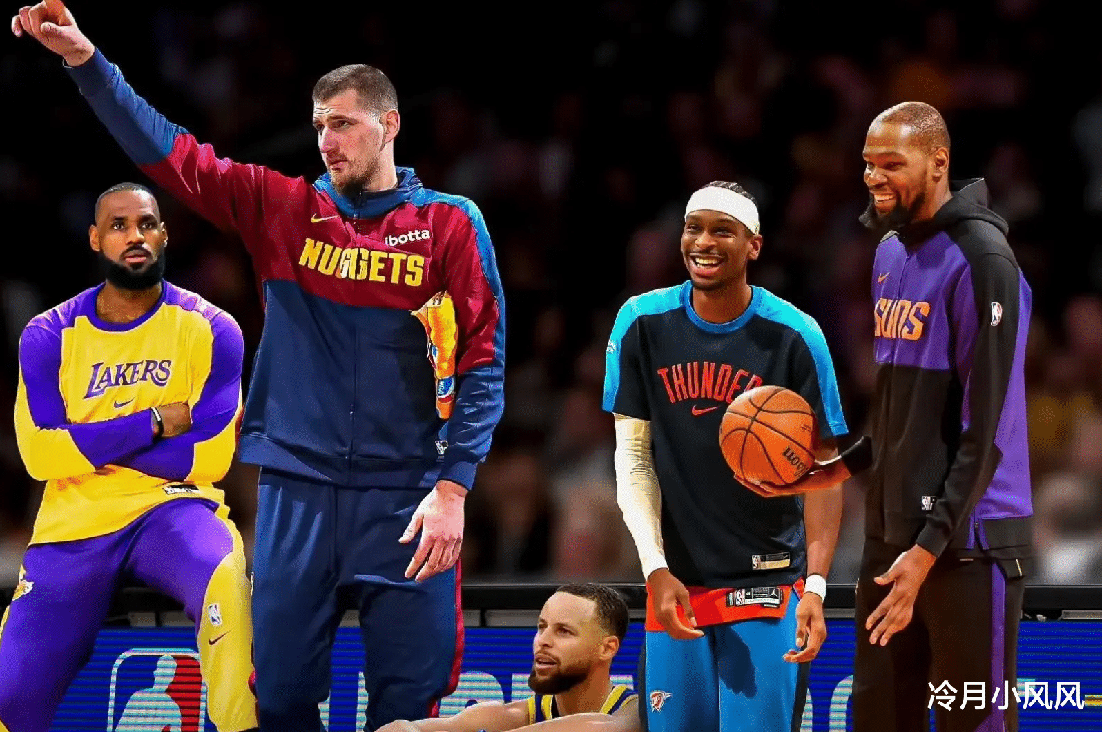 休斯敦火箭队最新