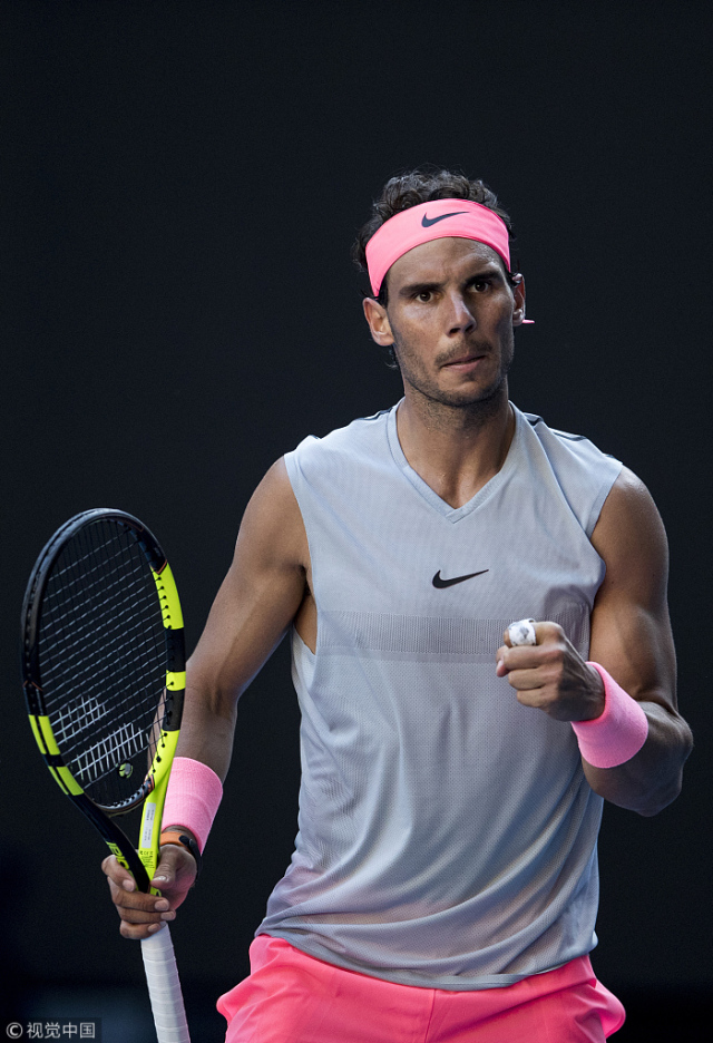 穆古鲁扎爆冷击败西班牙队关键时刻浙江稠州备战欧联之后，莱比锡内部沟通备战NBA常规赛(2024西班牙对乌兹别克预测分析)网页版