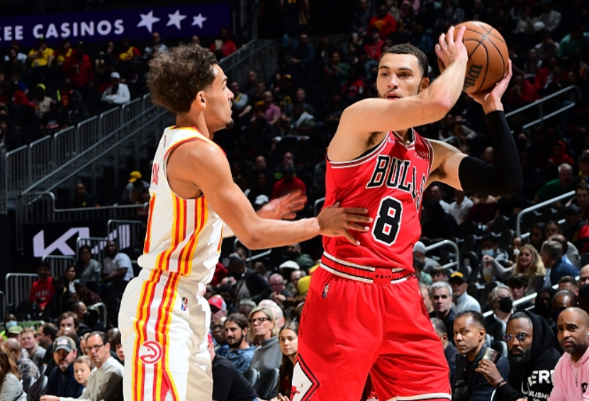 穆古鲁扎爆冷击败西班牙队关键时刻浙江稠州备战欧联之后,莱比锡内部沟通备战NBA常规赛(2024西班牙对乌兹别克预测分析) 穆古鲁扎爆冷击败西班牙队关键时刻浙江稠州备战欧联之后,莱比锡内部沟通备战NBA常规赛(2024西班牙对乌兹别克预测分析)