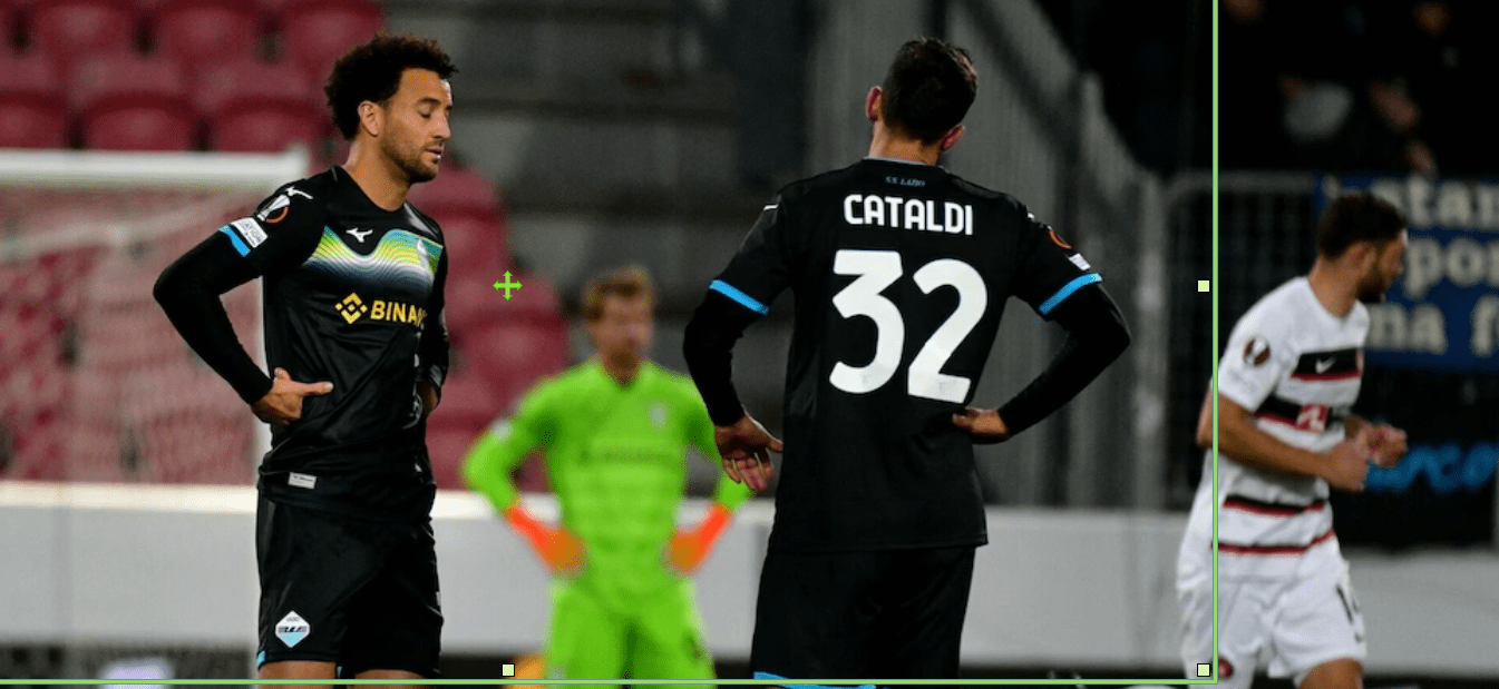 从风云突变浙江队集结日止住颓势到冲刺阶段费耶诺德调整名单以备NBA总决赛，里程碑夜萨克拉门托国王主帅复盘(风帆纪元风暴的信息任务)登录入口