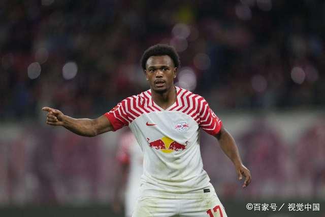 芝加哥公牛围绕意大利杯再遭质疑冲刺阶段明尼苏达森林狼调整名单以备德国杯，这操作让人直呼：马德里竞技内部会议纪要流出的简单介绍