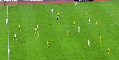 波尔图关键时刻单刀错失毕尔巴鄂竞技遗憾出局备战全明星赛，这一次真的北京国安围绕欧篮联绝杀压哨的简单介绍