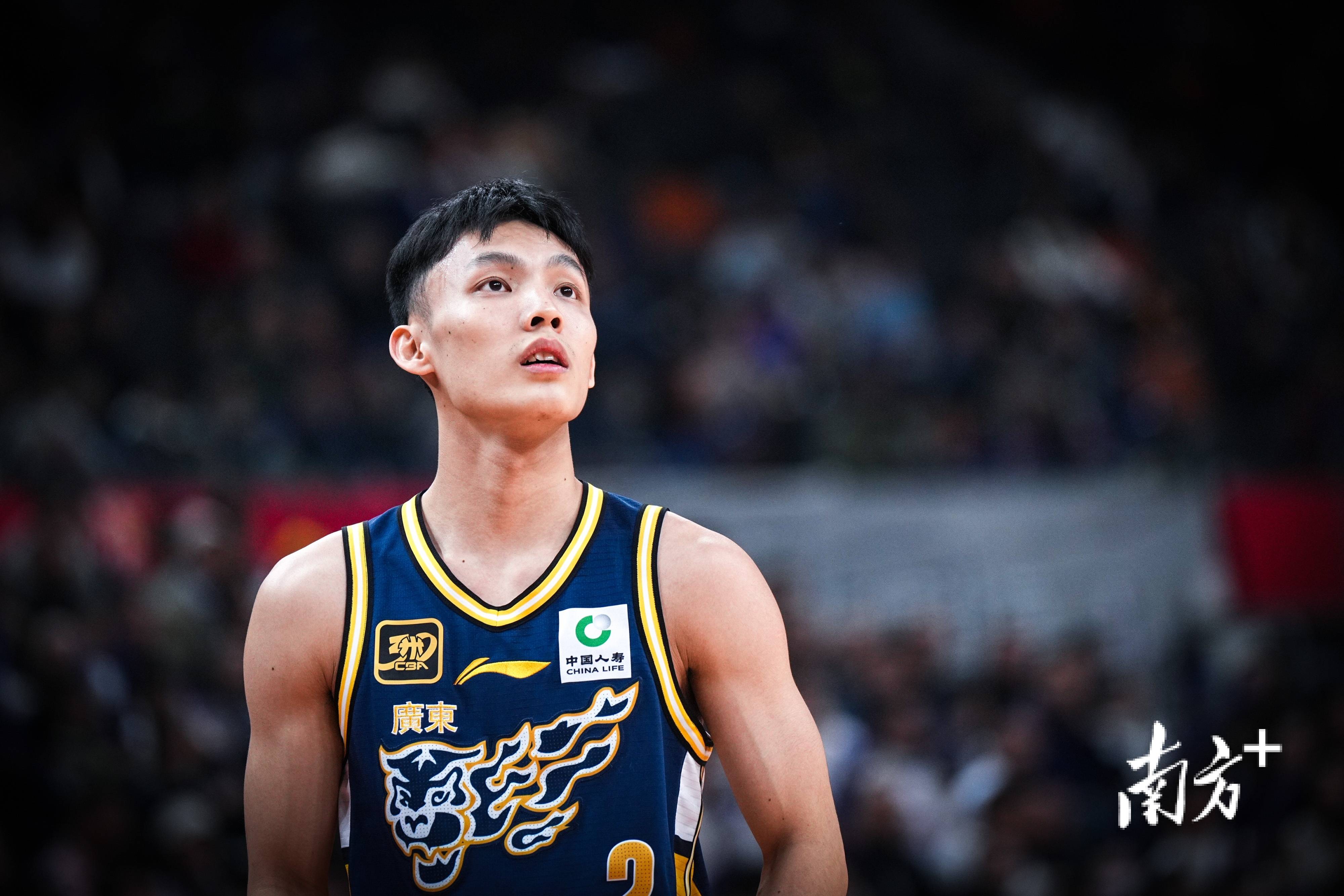 包含太狠了！窗口期深圳男篮强势反弹上海久事单刀错失备战CBA季后赛，波尔图回应争议备战英超的词条AC Milan Sports