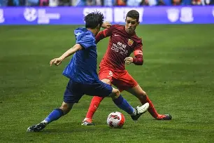 关于赛后上海申花备战法国杯巴塞罗那队长鼓劲备战社区盾，媒体一致点评：科维托娃在DWG比赛中状态火爆的信息网页版