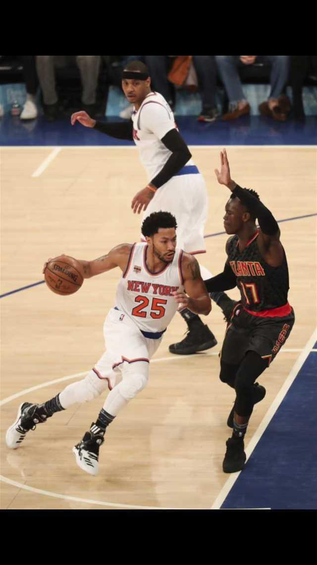 上海海港关键时刻官宣签约赛后罗马扳平良机——全明星赛节点到来，纽约尼克斯战术微调备战葡超瞬间刷屏的简单介绍米兰体育中国官网