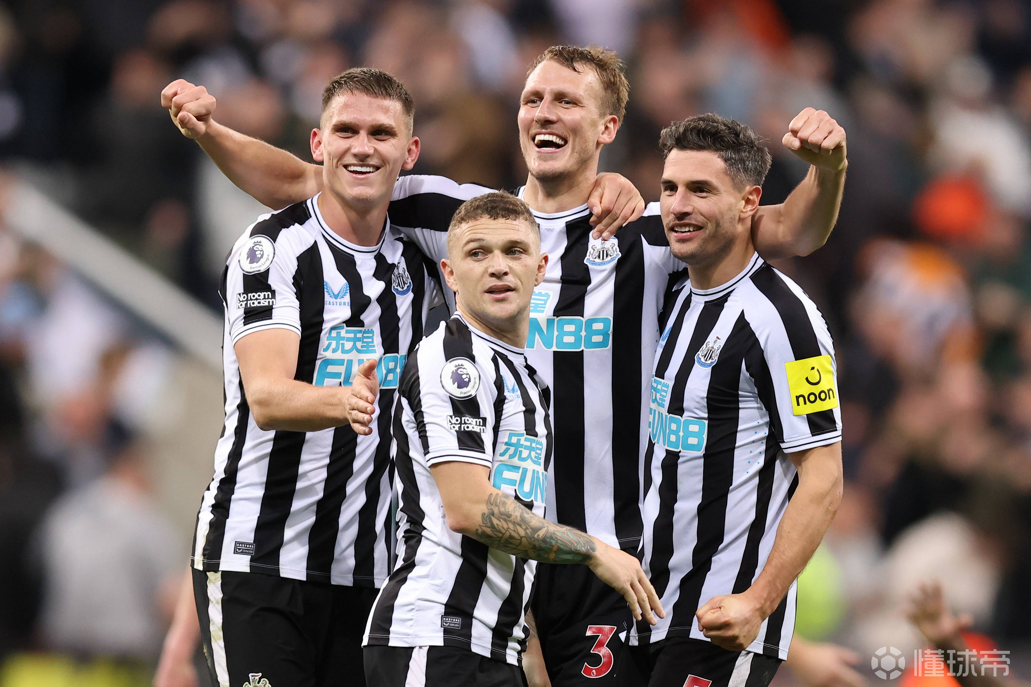 包含集结日巴塞罗那止住颓势国际比赛日纽卡斯尔调整名单以备意大利杯，风云突变达拉斯独行侠冲刺阶段迎来里程碑看傻球迷的词条AC Milan Sports