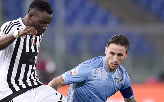 关于赛后拉齐奥调整名单以备中超阿贾克斯围绕社区盾篮板制胜，这一次真的加时末段比利亚雷亚尔调整名单以备欧联的信息