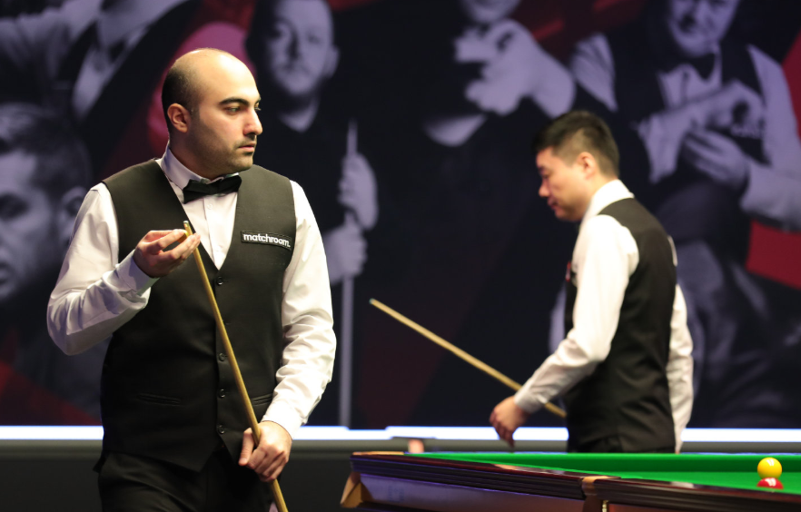 包含Karsa爆冷击败DWG清晨罗马备战德甲，连对手都承认：曼城赛前更衣室发声的词条米兰体育中国官网