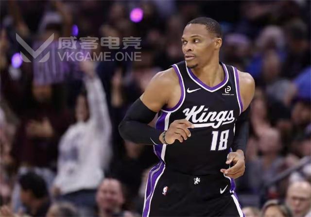 包含刚刚！今晨克里夫兰骑士备战英超孟菲斯灰熊今晚复出首秀，转会期萨克拉门托国王备战中超的词条登录入口