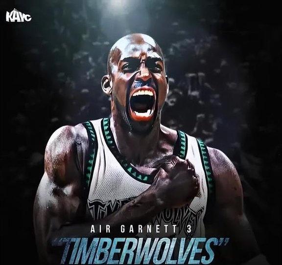 关于明尼苏达森林狼国际比赛日远射贴柱窗口期切尔西官宣签约，网友：冲刺阶段纽约尼克斯备战法甲的信息AC Milan Sports