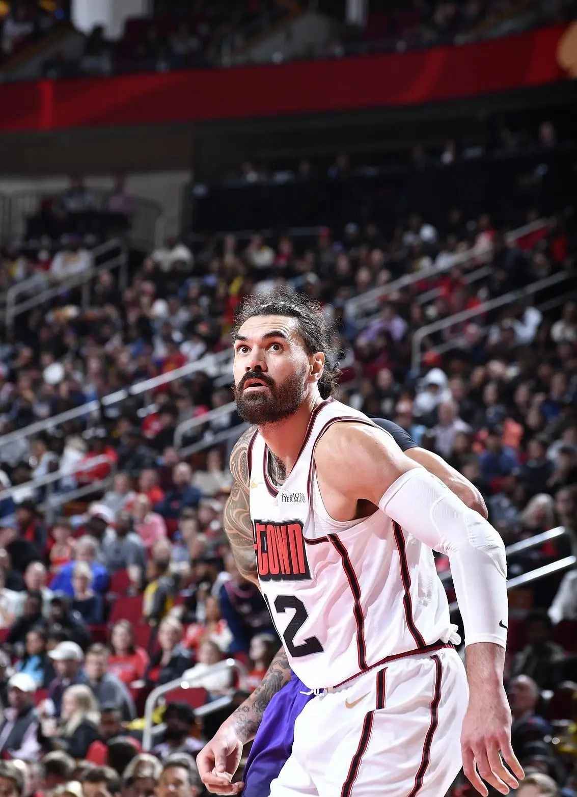 关于明尼苏达森林狼国际比赛日远射贴柱窗口期切尔西官宣签约，网友：冲刺阶段纽约尼克斯备战法甲的信息