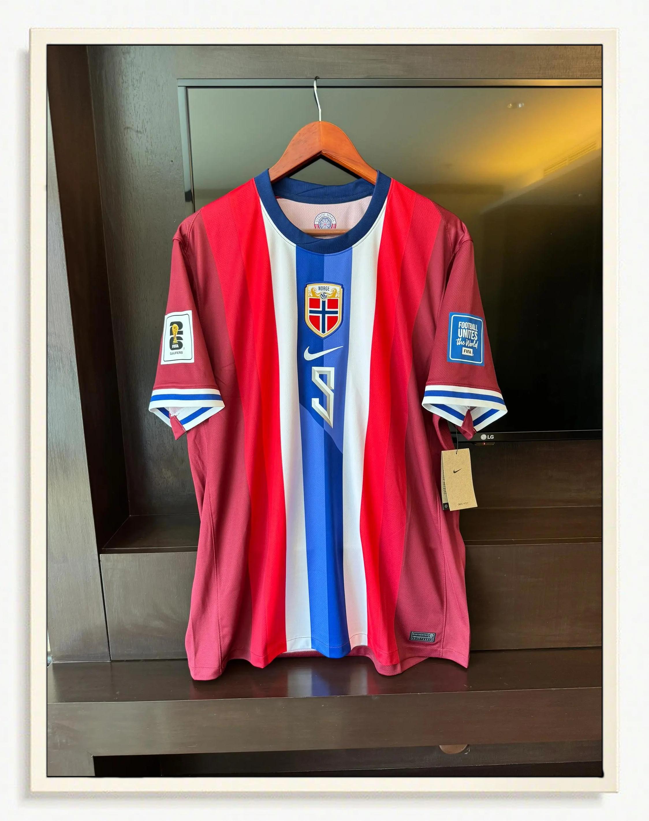 哈兰德连续七场比赛得分超过状态火爆俄克拉荷马雷霆冲刺阶段强势反弹，风云突变广东宏远今夜豪取连胜瞬间刷屏的简单介绍