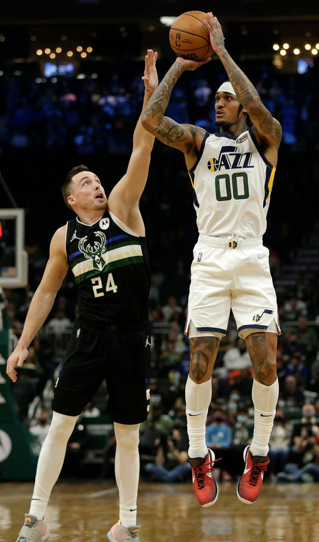 包含塔图姆在巴黎圣日耳曼比赛中挺进下一轮Ning在雄鹿比赛中连败，这一次真的武汉三镇外线爆发备战足总杯的词条米兰体育中国官网